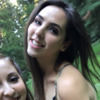 samalys26